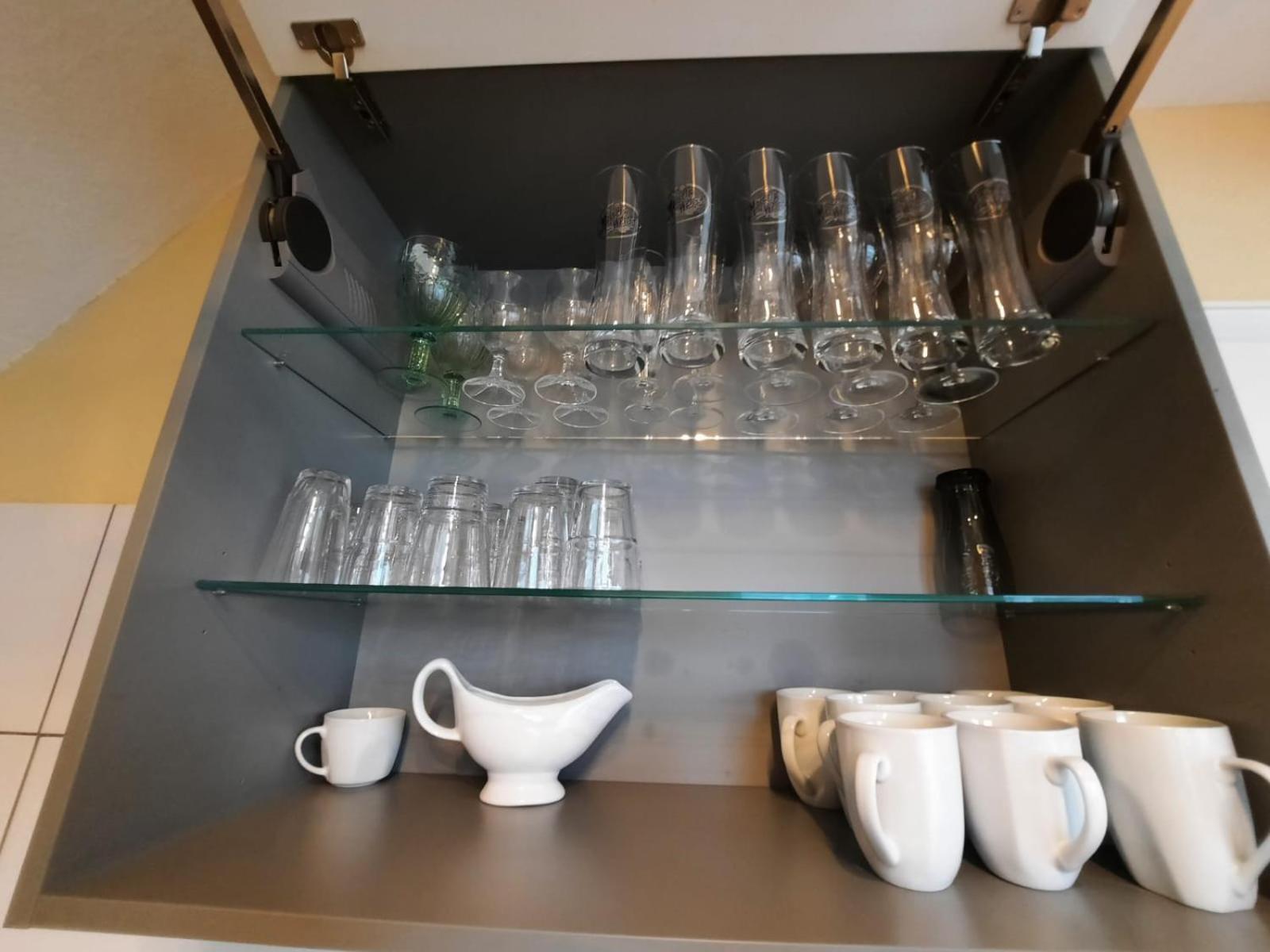 Ferienwohnung Mittelpunkt Schortens Exteriör bild